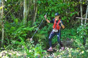 BIB: 
                            <button type="button" onclick="openModal(6882792)" class="btn btn-primary btn-sm float-right btn-popup" data-toggle="modal" data-target=".modal-high-quality">
                        <i class="fas fa-shopping-cart"></i> Add to Cart
                    </button>
                                            <button type="button" onclick="isThisMe(6882792, true)" class="btn btn-success btn-sm float-right btn-popup btn-isme hidden" data-toggle="tooltip" data-placement="bottom" title="นี่คือรูปของคุณใช่ไหม คลิกที่นี่เพื่อเอาเข้าอัลบั้ม">
                        <i class="fas fa-plus"></i> Add to album
                    </button>
                    <button type="button" onclick="isThisMe(6882792, false)" class="btn btn-warning btn-sm float-right btn-popup btn-isnotme hidden">
                        <i class="fas fa-ban"></i> Remove from album
                    </button>