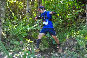 BIB: 4446
                            <button type="button" onclick="openModal(6883482)" class="btn btn-primary btn-sm float-right btn-popup" data-toggle="modal" data-target=".modal-high-quality">
                        <i class="fas fa-shopping-cart"></i> Add to Cart
                    </button>
                                            <button type="button" onclick="isThisMe(6883482, true)" class="btn btn-success btn-sm float-right btn-popup btn-isme hidden" data-toggle="tooltip" data-placement="bottom" title="นี่คือรูปของคุณใช่ไหม คลิกที่นี่เพื่อเอาเข้าอัลบั้ม">
                        <i class="fas fa-plus"></i> Add to album
                    </button>
                    <button type="button" onclick="isThisMe(6883482, false)" class="btn btn-warning btn-sm float-right btn-popup btn-isnotme hidden">
                        <i class="fas fa-ban"></i> Remove from album
                    </button>