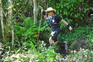 BIB: 
                            <button type="button" onclick="openModal(6882429)" class="btn btn-primary btn-sm float-right btn-popup" data-toggle="modal" data-target=".modal-high-quality">
                        <i class="fas fa-shopping-cart"></i> Add to Cart
                    </button>
                                            <button type="button" onclick="isThisMe(6882429, true)" class="btn btn-success btn-sm float-right btn-popup btn-isme hidden" data-toggle="tooltip" data-placement="bottom" title="นี่คือรูปของคุณใช่ไหม คลิกที่นี่เพื่อเอาเข้าอัลบั้ม">
                        <i class="fas fa-plus"></i> Add to album
                    </button>
                    <button type="button" onclick="isThisMe(6882429, false)" class="btn btn-warning btn-sm float-right btn-popup btn-isnotme hidden">
                        <i class="fas fa-ban"></i> Remove from album
                    </button>