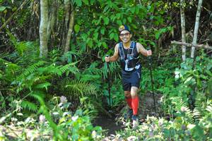 BIB: 
                            <button type="button" onclick="openModal(6882547)" class="btn btn-primary btn-sm float-right btn-popup" data-toggle="modal" data-target=".modal-high-quality">
                        <i class="fas fa-shopping-cart"></i> Add to Cart
                    </button>
                                            <button type="button" onclick="isThisMe(6882547, true)" class="btn btn-success btn-sm float-right btn-popup btn-isme hidden" data-toggle="tooltip" data-placement="bottom" title="นี่คือรูปของคุณใช่ไหม คลิกที่นี่เพื่อเอาเข้าอัลบั้ม">
                        <i class="fas fa-plus"></i> Add to album
                    </button>
                    <button type="button" onclick="isThisMe(6882547, false)" class="btn btn-warning btn-sm float-right btn-popup btn-isnotme hidden">
                        <i class="fas fa-ban"></i> Remove from album
                    </button>