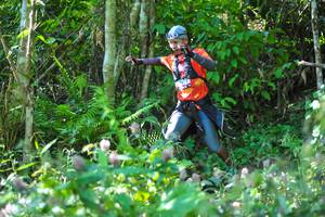 BIB: 7617
                            <button type="button" onclick="openModal(6882337)" class="btn btn-primary btn-sm float-right btn-popup" data-toggle="modal" data-target=".modal-high-quality">
                        <i class="fas fa-shopping-cart"></i> Add to Cart
                    </button>
                                            <button type="button" onclick="isThisMe(6882337, true)" class="btn btn-success btn-sm float-right btn-popup btn-isme hidden" data-toggle="tooltip" data-placement="bottom" title="นี่คือรูปของคุณใช่ไหม คลิกที่นี่เพื่อเอาเข้าอัลบั้ม">
                        <i class="fas fa-plus"></i> Add to album
                    </button>
                    <button type="button" onclick="isThisMe(6882337, false)" class="btn btn-warning btn-sm float-right btn-popup btn-isnotme hidden">
                        <i class="fas fa-ban"></i> Remove from album
                    </button>