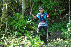 BIB: 2015
                            <button type="button" onclick="openModal(6882253)" class="btn btn-primary btn-sm float-right btn-popup" data-toggle="modal" data-target=".modal-high-quality">
                        <i class="fas fa-shopping-cart"></i> Add to Cart
                    </button>
                                            <button type="button" onclick="isThisMe(6882253, true)" class="btn btn-success btn-sm float-right btn-popup btn-isme hidden" data-toggle="tooltip" data-placement="bottom" title="นี่คือรูปของคุณใช่ไหม คลิกที่นี่เพื่อเอาเข้าอัลบั้ม">
                        <i class="fas fa-plus"></i> Add to album
                    </button>
                    <button type="button" onclick="isThisMe(6882253, false)" class="btn btn-warning btn-sm float-right btn-popup btn-isnotme hidden">
                        <i class="fas fa-ban"></i> Remove from album
                    </button>