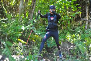 BIB: 
                            <button type="button" onclick="openModal(6883614)" class="btn btn-primary btn-sm float-right btn-popup" data-toggle="modal" data-target=".modal-high-quality">
                        <i class="fas fa-shopping-cart"></i> Add to Cart
                    </button>
                                            <button type="button" onclick="isThisMe(6883614, true)" class="btn btn-success btn-sm float-right btn-popup btn-isme hidden" data-toggle="tooltip" data-placement="bottom" title="นี่คือรูปของคุณใช่ไหม คลิกที่นี่เพื่อเอาเข้าอัลบั้ม">
                        <i class="fas fa-plus"></i> Add to album
                    </button>
                    <button type="button" onclick="isThisMe(6883614, false)" class="btn btn-warning btn-sm float-right btn-popup btn-isnotme hidden">
                        <i class="fas fa-ban"></i> Remove from album
                    </button>