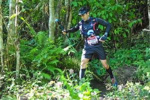 BIB: 2219
                            <button type="button" onclick="openModal(6882236)" class="btn btn-primary btn-sm float-right btn-popup" data-toggle="modal" data-target=".modal-high-quality">
                        <i class="fas fa-shopping-cart"></i> Add to Cart
                    </button>
                                            <button type="button" onclick="isThisMe(6882236, true)" class="btn btn-success btn-sm float-right btn-popup btn-isme hidden" data-toggle="tooltip" data-placement="bottom" title="นี่คือรูปของคุณใช่ไหม คลิกที่นี่เพื่อเอาเข้าอัลบั้ม">
                        <i class="fas fa-plus"></i> Add to album
                    </button>
                    <button type="button" onclick="isThisMe(6882236, false)" class="btn btn-warning btn-sm float-right btn-popup btn-isnotme hidden">
                        <i class="fas fa-ban"></i> Remove from album
                    </button>