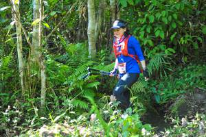 BIB: 
                            <button type="button" onclick="openModal(6882540)" class="btn btn-primary btn-sm float-right btn-popup" data-toggle="modal" data-target=".modal-high-quality">
                        <i class="fas fa-shopping-cart"></i> Add to Cart
                    </button>
                                            <button type="button" onclick="isThisMe(6882540, true)" class="btn btn-success btn-sm float-right btn-popup btn-isme hidden" data-toggle="tooltip" data-placement="bottom" title="นี่คือรูปของคุณใช่ไหม คลิกที่นี่เพื่อเอาเข้าอัลบั้ม">
                        <i class="fas fa-plus"></i> Add to album
                    </button>
                    <button type="button" onclick="isThisMe(6882540, false)" class="btn btn-warning btn-sm float-right btn-popup btn-isnotme hidden">
                        <i class="fas fa-ban"></i> Remove from album
                    </button>