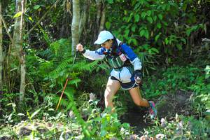 BIB: 
                            <button type="button" onclick="openModal(6882489)" class="btn btn-primary btn-sm float-right btn-popup" data-toggle="modal" data-target=".modal-high-quality">
                        <i class="fas fa-shopping-cart"></i> Add to Cart
                    </button>
                                            <button type="button" onclick="isThisMe(6882489, true)" class="btn btn-success btn-sm float-right btn-popup btn-isme hidden" data-toggle="tooltip" data-placement="bottom" title="นี่คือรูปของคุณใช่ไหม คลิกที่นี่เพื่อเอาเข้าอัลบั้ม">
                        <i class="fas fa-plus"></i> Add to album
                    </button>
                    <button type="button" onclick="isThisMe(6882489, false)" class="btn btn-warning btn-sm float-right btn-popup btn-isnotme hidden">
                        <i class="fas fa-ban"></i> Remove from album
                    </button>