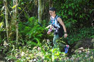 BIB: 
                            <button type="button" onclick="openModal(6882136)" class="btn btn-primary btn-sm float-right btn-popup" data-toggle="modal" data-target=".modal-high-quality">
                        <i class="fas fa-shopping-cart"></i> Add to Cart
                    </button>
                                            <button type="button" onclick="isThisMe(6882136, true)" class="btn btn-success btn-sm float-right btn-popup btn-isme hidden" data-toggle="tooltip" data-placement="bottom" title="นี่คือรูปของคุณใช่ไหม คลิกที่นี่เพื่อเอาเข้าอัลบั้ม">
                        <i class="fas fa-plus"></i> Add to album
                    </button>
                    <button type="button" onclick="isThisMe(6882136, false)" class="btn btn-warning btn-sm float-right btn-popup btn-isnotme hidden">
                        <i class="fas fa-ban"></i> Remove from album
                    </button>