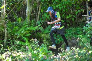 BIB: 2599
                            <button type="button" onclick="openModal(6882759)" class="btn btn-primary btn-sm float-right btn-popup" data-toggle="modal" data-target=".modal-high-quality">
                        <i class="fas fa-shopping-cart"></i> Add to Cart
                    </button>
                                            <button type="button" onclick="isThisMe(6882759, true)" class="btn btn-success btn-sm float-right btn-popup btn-isme hidden" data-toggle="tooltip" data-placement="bottom" title="นี่คือรูปของคุณใช่ไหม คลิกที่นี่เพื่อเอาเข้าอัลบั้ม">
                        <i class="fas fa-plus"></i> Add to album
                    </button>
                    <button type="button" onclick="isThisMe(6882759, false)" class="btn btn-warning btn-sm float-right btn-popup btn-isnotme hidden">
                        <i class="fas fa-ban"></i> Remove from album
                    </button>