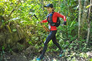 BIB: 150
                            <button type="button" onclick="openModal(6882654)" class="btn btn-primary btn-sm float-right btn-popup" data-toggle="modal" data-target=".modal-high-quality">
                        <i class="fas fa-shopping-cart"></i> Add to Cart
                    </button>
                                            <button type="button" onclick="isThisMe(6882654, true)" class="btn btn-success btn-sm float-right btn-popup btn-isme hidden" data-toggle="tooltip" data-placement="bottom" title="นี่คือรูปของคุณใช่ไหม คลิกที่นี่เพื่อเอาเข้าอัลบั้ม">
                        <i class="fas fa-plus"></i> Add to album
                    </button>
                    <button type="button" onclick="isThisMe(6882654, false)" class="btn btn-warning btn-sm float-right btn-popup btn-isnotme hidden">
                        <i class="fas fa-ban"></i> Remove from album
                    </button>