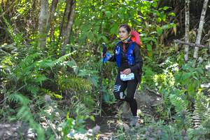 BIB: 367
                            <button type="button" onclick="openModal(6883333)" class="btn btn-primary btn-sm float-right btn-popup" data-toggle="modal" data-target=".modal-high-quality">
                        <i class="fas fa-shopping-cart"></i> Add to Cart
                    </button>
                                            <button type="button" onclick="isThisMe(6883333, true)" class="btn btn-success btn-sm float-right btn-popup btn-isme hidden" data-toggle="tooltip" data-placement="bottom" title="นี่คือรูปของคุณใช่ไหม คลิกที่นี่เพื่อเอาเข้าอัลบั้ม">
                        <i class="fas fa-plus"></i> Add to album
                    </button>
                    <button type="button" onclick="isThisMe(6883333, false)" class="btn btn-warning btn-sm float-right btn-popup btn-isnotme hidden">
                        <i class="fas fa-ban"></i> Remove from album
                    </button>