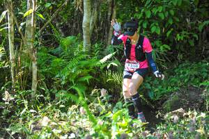 BIB: 2168, 
                            <button type="button" onclick="openModal(6882173)" class="btn btn-primary btn-sm float-right btn-popup" data-toggle="modal" data-target=".modal-high-quality">
                        <i class="fas fa-shopping-cart"></i> Add to Cart
                    </button>
                                            <button type="button" onclick="isThisMe(6882173, true)" class="btn btn-success btn-sm float-right btn-popup btn-isme hidden" data-toggle="tooltip" data-placement="bottom" title="นี่คือรูปของคุณใช่ไหม คลิกที่นี่เพื่อเอาเข้าอัลบั้ม">
                        <i class="fas fa-plus"></i> Add to album
                    </button>
                    <button type="button" onclick="isThisMe(6882173, false)" class="btn btn-warning btn-sm float-right btn-popup btn-isnotme hidden">
                        <i class="fas fa-ban"></i> Remove from album
                    </button>