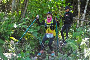 BIB: 4218
                            <button type="button" onclick="openModal(6883607)" class="btn btn-primary btn-sm float-right btn-popup" data-toggle="modal" data-target=".modal-high-quality">
                        <i class="fas fa-shopping-cart"></i> Add to Cart
                    </button>
                                            <button type="button" onclick="isThisMe(6883607, true)" class="btn btn-success btn-sm float-right btn-popup btn-isme hidden" data-toggle="tooltip" data-placement="bottom" title="นี่คือรูปของคุณใช่ไหม คลิกที่นี่เพื่อเอาเข้าอัลบั้ม">
                        <i class="fas fa-plus"></i> Add to album
                    </button>
                    <button type="button" onclick="isThisMe(6883607, false)" class="btn btn-warning btn-sm float-right btn-popup btn-isnotme hidden">
                        <i class="fas fa-ban"></i> Remove from album
                    </button>