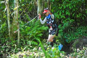 BIB: 
                            <button type="button" onclick="openModal(6882604)" class="btn btn-primary btn-sm float-right btn-popup" data-toggle="modal" data-target=".modal-high-quality">
                        <i class="fas fa-shopping-cart"></i> Add to Cart
                    </button>
                                            <button type="button" onclick="isThisMe(6882604, true)" class="btn btn-success btn-sm float-right btn-popup btn-isme hidden" data-toggle="tooltip" data-placement="bottom" title="นี่คือรูปของคุณใช่ไหม คลิกที่นี่เพื่อเอาเข้าอัลบั้ม">
                        <i class="fas fa-plus"></i> Add to album
                    </button>
                    <button type="button" onclick="isThisMe(6882604, false)" class="btn btn-warning btn-sm float-right btn-popup btn-isnotme hidden">
                        <i class="fas fa-ban"></i> Remove from album
                    </button>