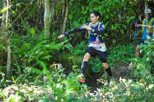 BIB: 2698
                            <button type="button" onclick="openModal(6882770)" class="btn btn-primary btn-sm float-right btn-popup" data-toggle="modal" data-target=".modal-high-quality">
                        <i class="fas fa-shopping-cart"></i> Add to Cart
                    </button>
                                            <button type="button" onclick="isThisMe(6882770, true)" class="btn btn-success btn-sm float-right btn-popup btn-isme hidden" data-toggle="tooltip" data-placement="bottom" title="นี่คือรูปของคุณใช่ไหม คลิกที่นี่เพื่อเอาเข้าอัลบั้ม">
                        <i class="fas fa-plus"></i> Add to album
                    </button>
                    <button type="button" onclick="isThisMe(6882770, false)" class="btn btn-warning btn-sm float-right btn-popup btn-isnotme hidden">
                        <i class="fas fa-ban"></i> Remove from album
                    </button>