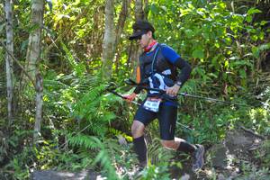 BIB: 
                            <button type="button" onclick="openModal(6883347)" class="btn btn-primary btn-sm float-right btn-popup" data-toggle="modal" data-target=".modal-high-quality">
                        <i class="fas fa-shopping-cart"></i> Add to Cart
                    </button>
                                            <button type="button" onclick="isThisMe(6883347, true)" class="btn btn-success btn-sm float-right btn-popup btn-isme hidden" data-toggle="tooltip" data-placement="bottom" title="นี่คือรูปของคุณใช่ไหม คลิกที่นี่เพื่อเอาเข้าอัลบั้ม">
                        <i class="fas fa-plus"></i> Add to album
                    </button>
                    <button type="button" onclick="isThisMe(6883347, false)" class="btn btn-warning btn-sm float-right btn-popup btn-isnotme hidden">
                        <i class="fas fa-ban"></i> Remove from album
                    </button>