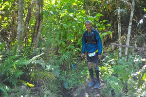 BIB: 
                            <button type="button" onclick="openModal(6883424)" class="btn btn-primary btn-sm float-right btn-popup" data-toggle="modal" data-target=".modal-high-quality">
                        <i class="fas fa-shopping-cart"></i> Add to Cart
                    </button>
                                            <button type="button" onclick="isThisMe(6883424, true)" class="btn btn-success btn-sm float-right btn-popup btn-isme hidden" data-toggle="tooltip" data-placement="bottom" title="นี่คือรูปของคุณใช่ไหม คลิกที่นี่เพื่อเอาเข้าอัลบั้ม">
                        <i class="fas fa-plus"></i> Add to album
                    </button>
                    <button type="button" onclick="isThisMe(6883424, false)" class="btn btn-warning btn-sm float-right btn-popup btn-isnotme hidden">
                        <i class="fas fa-ban"></i> Remove from album
                    </button>