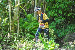 BIB: 2892, 
                            <button type="button" onclick="openModal(6882188)" class="btn btn-primary btn-sm float-right btn-popup" data-toggle="modal" data-target=".modal-high-quality">
                        <i class="fas fa-shopping-cart"></i> Add to Cart
                    </button>
                                            <button type="button" onclick="isThisMe(6882188, true)" class="btn btn-success btn-sm float-right btn-popup btn-isme hidden" data-toggle="tooltip" data-placement="bottom" title="นี่คือรูปของคุณใช่ไหม คลิกที่นี่เพื่อเอาเข้าอัลบั้ม">
                        <i class="fas fa-plus"></i> Add to album
                    </button>
                    <button type="button" onclick="isThisMe(6882188, false)" class="btn btn-warning btn-sm float-right btn-popup btn-isnotme hidden">
                        <i class="fas fa-ban"></i> Remove from album
                    </button>