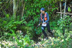 BIB: 
                            <button type="button" onclick="openModal(6882751)" class="btn btn-primary btn-sm float-right btn-popup" data-toggle="modal" data-target=".modal-high-quality">
                        <i class="fas fa-shopping-cart"></i> Add to Cart
                    </button>
                                            <button type="button" onclick="isThisMe(6882751, true)" class="btn btn-success btn-sm float-right btn-popup btn-isme hidden" data-toggle="tooltip" data-placement="bottom" title="นี่คือรูปของคุณใช่ไหม คลิกที่นี่เพื่อเอาเข้าอัลบั้ม">
                        <i class="fas fa-plus"></i> Add to album
                    </button>
                    <button type="button" onclick="isThisMe(6882751, false)" class="btn btn-warning btn-sm float-right btn-popup btn-isnotme hidden">
                        <i class="fas fa-ban"></i> Remove from album
                    </button>