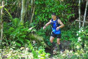 BIB: 
                            <button type="button" onclick="openModal(6882268)" class="btn btn-primary btn-sm float-right btn-popup" data-toggle="modal" data-target=".modal-high-quality">
                        <i class="fas fa-shopping-cart"></i> Add to Cart
                    </button>
                                            <button type="button" onclick="isThisMe(6882268, true)" class="btn btn-success btn-sm float-right btn-popup btn-isme hidden" data-toggle="tooltip" data-placement="bottom" title="นี่คือรูปของคุณใช่ไหม คลิกที่นี่เพื่อเอาเข้าอัลบั้ม">
                        <i class="fas fa-plus"></i> Add to album
                    </button>
                    <button type="button" onclick="isThisMe(6882268, false)" class="btn btn-warning btn-sm float-right btn-popup btn-isnotme hidden">
                        <i class="fas fa-ban"></i> Remove from album
                    </button>