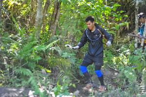 BIB: 
                            <button type="button" onclick="openModal(6883356)" class="btn btn-primary btn-sm float-right btn-popup" data-toggle="modal" data-target=".modal-high-quality">
                        <i class="fas fa-shopping-cart"></i> Add to Cart
                    </button>
                                            <button type="button" onclick="isThisMe(6883356, true)" class="btn btn-success btn-sm float-right btn-popup btn-isme hidden" data-toggle="tooltip" data-placement="bottom" title="นี่คือรูปของคุณใช่ไหม คลิกที่นี่เพื่อเอาเข้าอัลบั้ม">
                        <i class="fas fa-plus"></i> Add to album
                    </button>
                    <button type="button" onclick="isThisMe(6883356, false)" class="btn btn-warning btn-sm float-right btn-popup btn-isnotme hidden">
                        <i class="fas fa-ban"></i> Remove from album
                    </button>