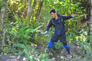 BIB: 
                            <button type="button" onclick="openModal(6883357)" class="btn btn-primary btn-sm float-right btn-popup" data-toggle="modal" data-target=".modal-high-quality">
                        <i class="fas fa-shopping-cart"></i> Add to Cart
                    </button>
                                            <button type="button" onclick="isThisMe(6883357, true)" class="btn btn-success btn-sm float-right btn-popup btn-isme hidden" data-toggle="tooltip" data-placement="bottom" title="นี่คือรูปของคุณใช่ไหม คลิกที่นี่เพื่อเอาเข้าอัลบั้ม">
                        <i class="fas fa-plus"></i> Add to album
                    </button>
                    <button type="button" onclick="isThisMe(6883357, false)" class="btn btn-warning btn-sm float-right btn-popup btn-isnotme hidden">
                        <i class="fas fa-ban"></i> Remove from album
                    </button>