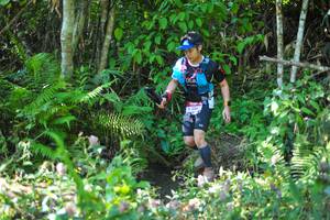 BIB: 206, 
                            <button type="button" onclick="openModal(6882398)" class="btn btn-primary btn-sm float-right btn-popup" data-toggle="modal" data-target=".modal-high-quality">
                        <i class="fas fa-shopping-cart"></i> Add to Cart
                    </button>
                                            <button type="button" onclick="isThisMe(6882398, true)" class="btn btn-success btn-sm float-right btn-popup btn-isme hidden" data-toggle="tooltip" data-placement="bottom" title="นี่คือรูปของคุณใช่ไหม คลิกที่นี่เพื่อเอาเข้าอัลบั้ม">
                        <i class="fas fa-plus"></i> Add to album
                    </button>
                    <button type="button" onclick="isThisMe(6882398, false)" class="btn btn-warning btn-sm float-right btn-popup btn-isnotme hidden">
                        <i class="fas fa-ban"></i> Remove from album
                    </button>