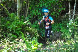 BIB: 713
                            <button type="button" onclick="openModal(6882276)" class="btn btn-primary btn-sm float-right btn-popup" data-toggle="modal" data-target=".modal-high-quality">
                        <i class="fas fa-shopping-cart"></i> Add to Cart
                    </button>
                                            <button type="button" onclick="isThisMe(6882276, true)" class="btn btn-success btn-sm float-right btn-popup btn-isme hidden" data-toggle="tooltip" data-placement="bottom" title="นี่คือรูปของคุณใช่ไหม คลิกที่นี่เพื่อเอาเข้าอัลบั้ม">
                        <i class="fas fa-plus"></i> Add to album
                    </button>
                    <button type="button" onclick="isThisMe(6882276, false)" class="btn btn-warning btn-sm float-right btn-popup btn-isnotme hidden">
                        <i class="fas fa-ban"></i> Remove from album
                    </button>