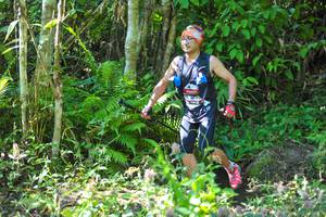 BIB: 
                            <button type="button" onclick="openModal(6882266)" class="btn btn-primary btn-sm float-right btn-popup" data-toggle="modal" data-target=".modal-high-quality">
                        <i class="fas fa-shopping-cart"></i> Add to Cart
                    </button>
                                            <button type="button" onclick="isThisMe(6882266, true)" class="btn btn-success btn-sm float-right btn-popup btn-isme hidden" data-toggle="tooltip" data-placement="bottom" title="นี่คือรูปของคุณใช่ไหม คลิกที่นี่เพื่อเอาเข้าอัลบั้ม">
                        <i class="fas fa-plus"></i> Add to album
                    </button>
                    <button type="button" onclick="isThisMe(6882266, false)" class="btn btn-warning btn-sm float-right btn-popup btn-isnotme hidden">
                        <i class="fas fa-ban"></i> Remove from album
                    </button>