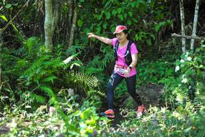 BIB: 2521
                            <button type="button" onclick="openModal(6882204)" class="btn btn-primary btn-sm float-right btn-popup" data-toggle="modal" data-target=".modal-high-quality">
                        <i class="fas fa-shopping-cart"></i> Add to Cart
                    </button>
                                            <button type="button" onclick="isThisMe(6882204, true)" class="btn btn-success btn-sm float-right btn-popup btn-isme hidden" data-toggle="tooltip" data-placement="bottom" title="นี่คือรูปของคุณใช่ไหม คลิกที่นี่เพื่อเอาเข้าอัลบั้ม">
                        <i class="fas fa-plus"></i> Add to album
                    </button>
                    <button type="button" onclick="isThisMe(6882204, false)" class="btn btn-warning btn-sm float-right btn-popup btn-isnotme hidden">
                        <i class="fas fa-ban"></i> Remove from album
                    </button>