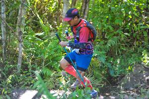 BIB: 
                            <button type="button" onclick="openModal(6883638)" class="btn btn-primary btn-sm float-right btn-popup" data-toggle="modal" data-target=".modal-high-quality">
                        <i class="fas fa-shopping-cart"></i> Add to Cart
                    </button>
                                            <button type="button" onclick="isThisMe(6883638, true)" class="btn btn-success btn-sm float-right btn-popup btn-isme hidden" data-toggle="tooltip" data-placement="bottom" title="นี่คือรูปของคุณใช่ไหม คลิกที่นี่เพื่อเอาเข้าอัลบั้ม">
                        <i class="fas fa-plus"></i> Add to album
                    </button>
                    <button type="button" onclick="isThisMe(6883638, false)" class="btn btn-warning btn-sm float-right btn-popup btn-isnotme hidden">
                        <i class="fas fa-ban"></i> Remove from album
                    </button>