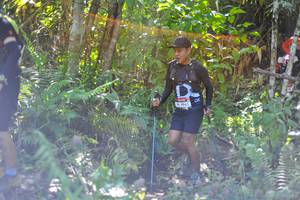 BIB: 4965
                            <button type="button" onclick="openModal(6883276)" class="btn btn-primary btn-sm float-right btn-popup" data-toggle="modal" data-target=".modal-high-quality">
                        <i class="fas fa-shopping-cart"></i> Add to Cart
                    </button>
                                            <button type="button" onclick="isThisMe(6883276, true)" class="btn btn-success btn-sm float-right btn-popup btn-isme hidden" data-toggle="tooltip" data-placement="bottom" title="นี่คือรูปของคุณใช่ไหม คลิกที่นี่เพื่อเอาเข้าอัลบั้ม">
                        <i class="fas fa-plus"></i> Add to album
                    </button>
                    <button type="button" onclick="isThisMe(6883276, false)" class="btn btn-warning btn-sm float-right btn-popup btn-isnotme hidden">
                        <i class="fas fa-ban"></i> Remove from album
                    </button>