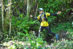 BIB: 
                            <button type="button" onclick="openModal(6882814)" class="btn btn-primary btn-sm float-right btn-popup" data-toggle="modal" data-target=".modal-high-quality">
                        <i class="fas fa-shopping-cart"></i> Add to Cart
                    </button>
                                            <button type="button" onclick="isThisMe(6882814, true)" class="btn btn-success btn-sm float-right btn-popup btn-isme hidden" data-toggle="tooltip" data-placement="bottom" title="นี่คือรูปของคุณใช่ไหม คลิกที่นี่เพื่อเอาเข้าอัลบั้ม">
                        <i class="fas fa-plus"></i> Add to album
                    </button>
                    <button type="button" onclick="isThisMe(6882814, false)" class="btn btn-warning btn-sm float-right btn-popup btn-isnotme hidden">
                        <i class="fas fa-ban"></i> Remove from album
                    </button>