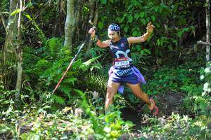 BIB: 2118
                            <button type="button" onclick="openModal(6882290)" class="btn btn-primary btn-sm float-right btn-popup" data-toggle="modal" data-target=".modal-high-quality">
                        <i class="fas fa-shopping-cart"></i> Add to Cart
                    </button>
                                            <button type="button" onclick="isThisMe(6882290, true)" class="btn btn-success btn-sm float-right btn-popup btn-isme hidden" data-toggle="tooltip" data-placement="bottom" title="นี่คือรูปของคุณใช่ไหม คลิกที่นี่เพื่อเอาเข้าอัลบั้ม">
                        <i class="fas fa-plus"></i> Add to album
                    </button>
                    <button type="button" onclick="isThisMe(6882290, false)" class="btn btn-warning btn-sm float-right btn-popup btn-isnotme hidden">
                        <i class="fas fa-ban"></i> Remove from album
                    </button>