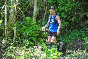 BIB: 
                            <button type="button" onclick="openModal(6882273)" class="btn btn-primary btn-sm float-right btn-popup" data-toggle="modal" data-target=".modal-high-quality">
                        <i class="fas fa-shopping-cart"></i> Add to Cart
                    </button>
                                            <button type="button" onclick="isThisMe(6882273, true)" class="btn btn-success btn-sm float-right btn-popup btn-isme hidden" data-toggle="tooltip" data-placement="bottom" title="นี่คือรูปของคุณใช่ไหม คลิกที่นี่เพื่อเอาเข้าอัลบั้ม">
                        <i class="fas fa-plus"></i> Add to album
                    </button>
                    <button type="button" onclick="isThisMe(6882273, false)" class="btn btn-warning btn-sm float-right btn-popup btn-isnotme hidden">
                        <i class="fas fa-ban"></i> Remove from album
                    </button>