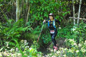 BIB: 
                            <button type="button" onclick="openModal(6882606)" class="btn btn-primary btn-sm float-right btn-popup" data-toggle="modal" data-target=".modal-high-quality">
                        <i class="fas fa-shopping-cart"></i> Add to Cart
                    </button>
                                            <button type="button" onclick="isThisMe(6882606, true)" class="btn btn-success btn-sm float-right btn-popup btn-isme hidden" data-toggle="tooltip" data-placement="bottom" title="นี่คือรูปของคุณใช่ไหม คลิกที่นี่เพื่อเอาเข้าอัลบั้ม">
                        <i class="fas fa-plus"></i> Add to album
                    </button>
                    <button type="button" onclick="isThisMe(6882606, false)" class="btn btn-warning btn-sm float-right btn-popup btn-isnotme hidden">
                        <i class="fas fa-ban"></i> Remove from album
                    </button>