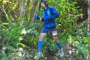 BIB: 727
                            <button type="button" onclick="openModal(6883657)" class="btn btn-primary btn-sm float-right btn-popup" data-toggle="modal" data-target=".modal-high-quality">
                        <i class="fas fa-shopping-cart"></i> Add to Cart
                    </button>
                                            <button type="button" onclick="isThisMe(6883657, true)" class="btn btn-success btn-sm float-right btn-popup btn-isme hidden" data-toggle="tooltip" data-placement="bottom" title="นี่คือรูปของคุณใช่ไหม คลิกที่นี่เพื่อเอาเข้าอัลบั้ม">
                        <i class="fas fa-plus"></i> Add to album
                    </button>
                    <button type="button" onclick="isThisMe(6883657, false)" class="btn btn-warning btn-sm float-right btn-popup btn-isnotme hidden">
                        <i class="fas fa-ban"></i> Remove from album
                    </button>