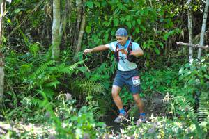 BIB: 
                            <button type="button" onclick="openModal(6882897)" class="btn btn-primary btn-sm float-right btn-popup" data-toggle="modal" data-target=".modal-high-quality">
                        <i class="fas fa-shopping-cart"></i> Add to Cart
                    </button>
                                            <button type="button" onclick="isThisMe(6882897, true)" class="btn btn-success btn-sm float-right btn-popup btn-isme hidden" data-toggle="tooltip" data-placement="bottom" title="นี่คือรูปของคุณใช่ไหม คลิกที่นี่เพื่อเอาเข้าอัลบั้ม">
                        <i class="fas fa-plus"></i> Add to album
                    </button>
                    <button type="button" onclick="isThisMe(6882897, false)" class="btn btn-warning btn-sm float-right btn-popup btn-isnotme hidden">
                        <i class="fas fa-ban"></i> Remove from album
                    </button>