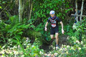 BIB: 2723
                            <button type="button" onclick="openModal(6882514)" class="btn btn-primary btn-sm float-right btn-popup" data-toggle="modal" data-target=".modal-high-quality">
                        <i class="fas fa-shopping-cart"></i> Add to Cart
                    </button>
                                            <button type="button" onclick="isThisMe(6882514, true)" class="btn btn-success btn-sm float-right btn-popup btn-isme hidden" data-toggle="tooltip" data-placement="bottom" title="นี่คือรูปของคุณใช่ไหม คลิกที่นี่เพื่อเอาเข้าอัลบั้ม">
                        <i class="fas fa-plus"></i> Add to album
                    </button>
                    <button type="button" onclick="isThisMe(6882514, false)" class="btn btn-warning btn-sm float-right btn-popup btn-isnotme hidden">
                        <i class="fas fa-ban"></i> Remove from album
                    </button>