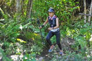 BIB: 456, 
                            <button type="button" onclick="openModal(6883563)" class="btn btn-primary btn-sm float-right btn-popup" data-toggle="modal" data-target=".modal-high-quality">
                        <i class="fas fa-shopping-cart"></i> Add to Cart
                    </button>
                                            <button type="button" onclick="isThisMe(6883563, true)" class="btn btn-success btn-sm float-right btn-popup btn-isme hidden" data-toggle="tooltip" data-placement="bottom" title="นี่คือรูปของคุณใช่ไหม คลิกที่นี่เพื่อเอาเข้าอัลบั้ม">
                        <i class="fas fa-plus"></i> Add to album
                    </button>
                    <button type="button" onclick="isThisMe(6883563, false)" class="btn btn-warning btn-sm float-right btn-popup btn-isnotme hidden">
                        <i class="fas fa-ban"></i> Remove from album
                    </button>