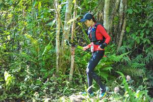 BIB: 
                            <button type="button" onclick="openModal(6882640)" class="btn btn-primary btn-sm float-right btn-popup" data-toggle="modal" data-target=".modal-high-quality">
                        <i class="fas fa-shopping-cart"></i> Add to Cart
                    </button>
                                            <button type="button" onclick="isThisMe(6882640, true)" class="btn btn-success btn-sm float-right btn-popup btn-isme hidden" data-toggle="tooltip" data-placement="bottom" title="นี่คือรูปของคุณใช่ไหม คลิกที่นี่เพื่อเอาเข้าอัลบั้ม">
                        <i class="fas fa-plus"></i> Add to album
                    </button>
                    <button type="button" onclick="isThisMe(6882640, false)" class="btn btn-warning btn-sm float-right btn-popup btn-isnotme hidden">
                        <i class="fas fa-ban"></i> Remove from album
                    </button>