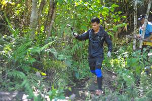 BIB: 
                            <button type="button" onclick="openModal(6883354)" class="btn btn-primary btn-sm float-right btn-popup" data-toggle="modal" data-target=".modal-high-quality">
                        <i class="fas fa-shopping-cart"></i> Add to Cart
                    </button>
                                            <button type="button" onclick="isThisMe(6883354, true)" class="btn btn-success btn-sm float-right btn-popup btn-isme hidden" data-toggle="tooltip" data-placement="bottom" title="นี่คือรูปของคุณใช่ไหม คลิกที่นี่เพื่อเอาเข้าอัลบั้ม">
                        <i class="fas fa-plus"></i> Add to album
                    </button>
                    <button type="button" onclick="isThisMe(6883354, false)" class="btn btn-warning btn-sm float-right btn-popup btn-isnotme hidden">
                        <i class="fas fa-ban"></i> Remove from album
                    </button>