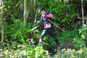 BIB: 2139
                            <button type="button" onclick="openModal(6882105)" class="btn btn-primary btn-sm float-right btn-popup" data-toggle="modal" data-target=".modal-high-quality">
                        <i class="fas fa-shopping-cart"></i> Add to Cart
                    </button>
                                            <button type="button" onclick="isThisMe(6882105, true)" class="btn btn-success btn-sm float-right btn-popup btn-isme hidden" data-toggle="tooltip" data-placement="bottom" title="นี่คือรูปของคุณใช่ไหม คลิกที่นี่เพื่อเอาเข้าอัลบั้ม">
                        <i class="fas fa-plus"></i> Add to album
                    </button>
                    <button type="button" onclick="isThisMe(6882105, false)" class="btn btn-warning btn-sm float-right btn-popup btn-isnotme hidden">
                        <i class="fas fa-ban"></i> Remove from album
                    </button>