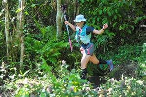 BIB: 
                            <button type="button" onclick="openModal(6882421)" class="btn btn-primary btn-sm float-right btn-popup" data-toggle="modal" data-target=".modal-high-quality">
                        <i class="fas fa-shopping-cart"></i> Add to Cart
                    </button>
                                            <button type="button" onclick="isThisMe(6882421, true)" class="btn btn-success btn-sm float-right btn-popup btn-isme hidden" data-toggle="tooltip" data-placement="bottom" title="นี่คือรูปของคุณใช่ไหม คลิกที่นี่เพื่อเอาเข้าอัลบั้ม">
                        <i class="fas fa-plus"></i> Add to album
                    </button>
                    <button type="button" onclick="isThisMe(6882421, false)" class="btn btn-warning btn-sm float-right btn-popup btn-isnotme hidden">
                        <i class="fas fa-ban"></i> Remove from album
                    </button>