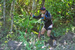 BIB: 161
                            <button type="button" onclick="openModal(6883431)" class="btn btn-primary btn-sm float-right btn-popup" data-toggle="modal" data-target=".modal-high-quality">
                        <i class="fas fa-shopping-cart"></i> Add to Cart
                    </button>
                                            <button type="button" onclick="isThisMe(6883431, true)" class="btn btn-success btn-sm float-right btn-popup btn-isme hidden" data-toggle="tooltip" data-placement="bottom" title="นี่คือรูปของคุณใช่ไหม คลิกที่นี่เพื่อเอาเข้าอัลบั้ม">
                        <i class="fas fa-plus"></i> Add to album
                    </button>
                    <button type="button" onclick="isThisMe(6883431, false)" class="btn btn-warning btn-sm float-right btn-popup btn-isnotme hidden">
                        <i class="fas fa-ban"></i> Remove from album
                    </button>