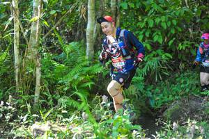 BIB: 2793
                            <button type="button" onclick="openModal(6882450)" class="btn btn-primary btn-sm float-right btn-popup" data-toggle="modal" data-target=".modal-high-quality">
                        <i class="fas fa-shopping-cart"></i> Add to Cart
                    </button>
                                            <button type="button" onclick="isThisMe(6882450, true)" class="btn btn-success btn-sm float-right btn-popup btn-isme hidden" data-toggle="tooltip" data-placement="bottom" title="นี่คือรูปของคุณใช่ไหม คลิกที่นี่เพื่อเอาเข้าอัลบั้ม">
                        <i class="fas fa-plus"></i> Add to album
                    </button>
                    <button type="button" onclick="isThisMe(6882450, false)" class="btn btn-warning btn-sm float-right btn-popup btn-isnotme hidden">
                        <i class="fas fa-ban"></i> Remove from album
                    </button>