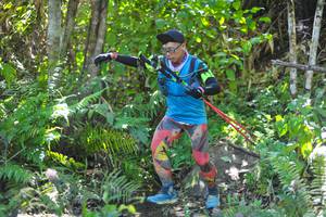 BIB: 
                            <button type="button" onclick="openModal(6883691)" class="btn btn-primary btn-sm float-right btn-popup" data-toggle="modal" data-target=".modal-high-quality">
                        <i class="fas fa-shopping-cart"></i> Add to Cart
                    </button>
                                            <button type="button" onclick="isThisMe(6883691, true)" class="btn btn-success btn-sm float-right btn-popup btn-isme hidden" data-toggle="tooltip" data-placement="bottom" title="นี่คือรูปของคุณใช่ไหม คลิกที่นี่เพื่อเอาเข้าอัลบั้ม">
                        <i class="fas fa-plus"></i> Add to album
                    </button>
                    <button type="button" onclick="isThisMe(6883691, false)" class="btn btn-warning btn-sm float-right btn-popup btn-isnotme hidden">
                        <i class="fas fa-ban"></i> Remove from album
                    </button>