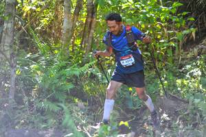 BIB: 4098
                            <button type="button" onclick="openModal(6883177)" class="btn btn-primary btn-sm float-right btn-popup" data-toggle="modal" data-target=".modal-high-quality">
                        <i class="fas fa-shopping-cart"></i> Add to Cart
                    </button>
                                            <button type="button" onclick="isThisMe(6883177, true)" class="btn btn-success btn-sm float-right btn-popup btn-isme hidden" data-toggle="tooltip" data-placement="bottom" title="นี่คือรูปของคุณใช่ไหม คลิกที่นี่เพื่อเอาเข้าอัลบั้ม">
                        <i class="fas fa-plus"></i> Add to album
                    </button>
                    <button type="button" onclick="isThisMe(6883177, false)" class="btn btn-warning btn-sm float-right btn-popup btn-isnotme hidden">
                        <i class="fas fa-ban"></i> Remove from album
                    </button>