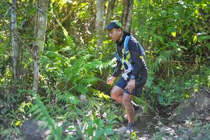 BIB: 
                            <button type="button" onclick="openModal(6883451)" class="btn btn-primary btn-sm float-right btn-popup" data-toggle="modal" data-target=".modal-high-quality">
                        <i class="fas fa-shopping-cart"></i> Add to Cart
                    </button>
                                            <button type="button" onclick="isThisMe(6883451, true)" class="btn btn-success btn-sm float-right btn-popup btn-isme hidden" data-toggle="tooltip" data-placement="bottom" title="นี่คือรูปของคุณใช่ไหม คลิกที่นี่เพื่อเอาเข้าอัลบั้ม">
                        <i class="fas fa-plus"></i> Add to album
                    </button>
                    <button type="button" onclick="isThisMe(6883451, false)" class="btn btn-warning btn-sm float-right btn-popup btn-isnotme hidden">
                        <i class="fas fa-ban"></i> Remove from album
                    </button>