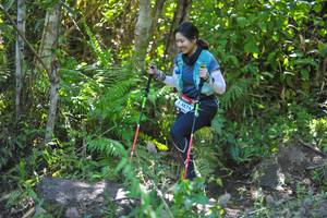 BIB: 4876
                            <button type="button" onclick="openModal(6883384)" class="btn btn-primary btn-sm float-right btn-popup" data-toggle="modal" data-target=".modal-high-quality">
                        <i class="fas fa-shopping-cart"></i> Add to Cart
                    </button>
                                            <button type="button" onclick="isThisMe(6883384, true)" class="btn btn-success btn-sm float-right btn-popup btn-isme hidden" data-toggle="tooltip" data-placement="bottom" title="นี่คือรูปของคุณใช่ไหม คลิกที่นี่เพื่อเอาเข้าอัลบั้ม">
                        <i class="fas fa-plus"></i> Add to album
                    </button>
                    <button type="button" onclick="isThisMe(6883384, false)" class="btn btn-warning btn-sm float-right btn-popup btn-isnotme hidden">
                        <i class="fas fa-ban"></i> Remove from album
                    </button>