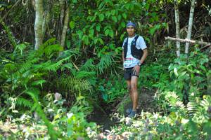 BIB: 
                            <button type="button" onclick="openModal(6882617)" class="btn btn-primary btn-sm float-right btn-popup" data-toggle="modal" data-target=".modal-high-quality">
                        <i class="fas fa-shopping-cart"></i> Add to Cart
                    </button>
                                            <button type="button" onclick="isThisMe(6882617, true)" class="btn btn-success btn-sm float-right btn-popup btn-isme hidden" data-toggle="tooltip" data-placement="bottom" title="นี่คือรูปของคุณใช่ไหม คลิกที่นี่เพื่อเอาเข้าอัลบั้ม">
                        <i class="fas fa-plus"></i> Add to album
                    </button>
                    <button type="button" onclick="isThisMe(6882617, false)" class="btn btn-warning btn-sm float-right btn-popup btn-isnotme hidden">
                        <i class="fas fa-ban"></i> Remove from album
                    </button>